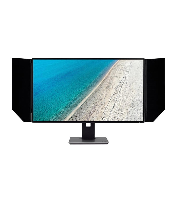 acer-prodesigner-pe320qk-1.jpg Acer ProDesigner PE320QK - 图片 1