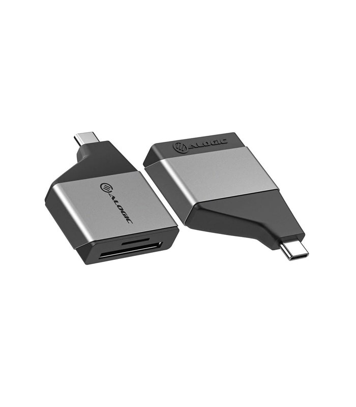 alogic-ultra-mini-usb-1.jpg Alogic Ultra Mini USB - 图片 1