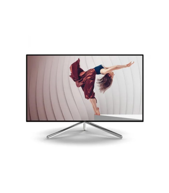 aoc-u32u1-1.jpg AOC U32U1 - 图片 1