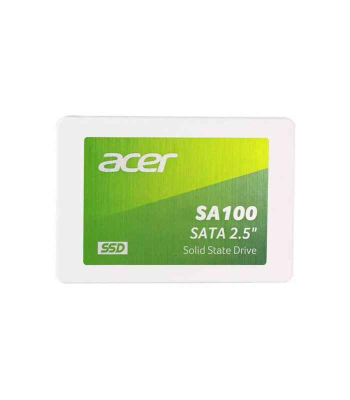 acer-sa100-sataiii-1 Acer SA100 SATAIII - 图片 1