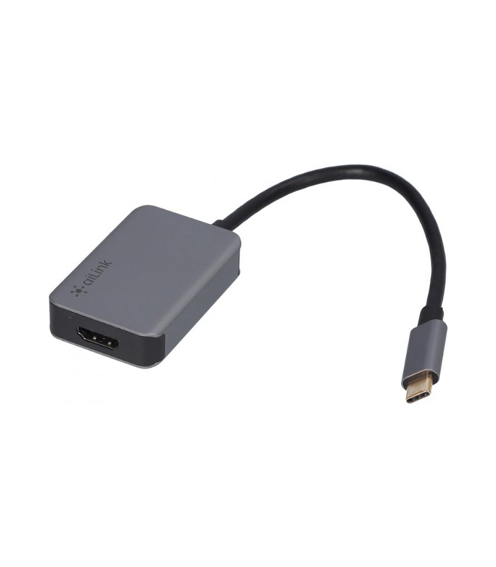 ailink-aluminium-connector-1 Ailink Aluminium Connector - 图片 1
